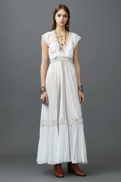 Look 67